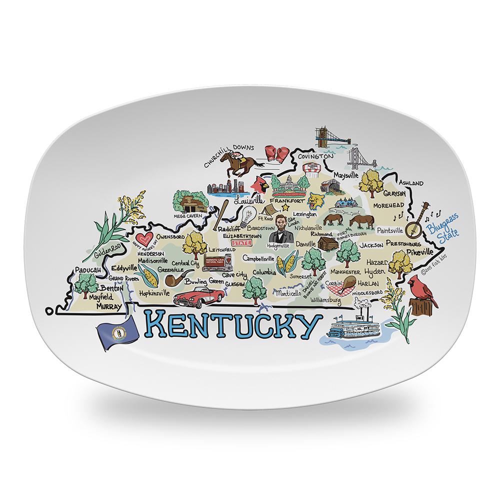 Featured Products