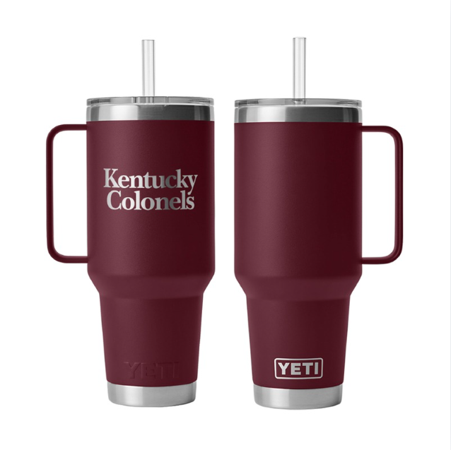 DRINKWARE