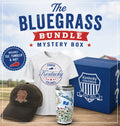 The Bluegrass Bundle Mystery Box