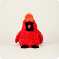 Large Red Cardinal Warmies