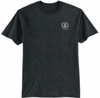 Kentucky Map Personalized Tee