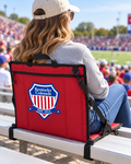 Kentucky Colonels Stadium Chair