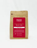 Kentucky Colonels Kentucky Bourbon Coffee