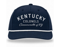 Commonwealth Arch Hat