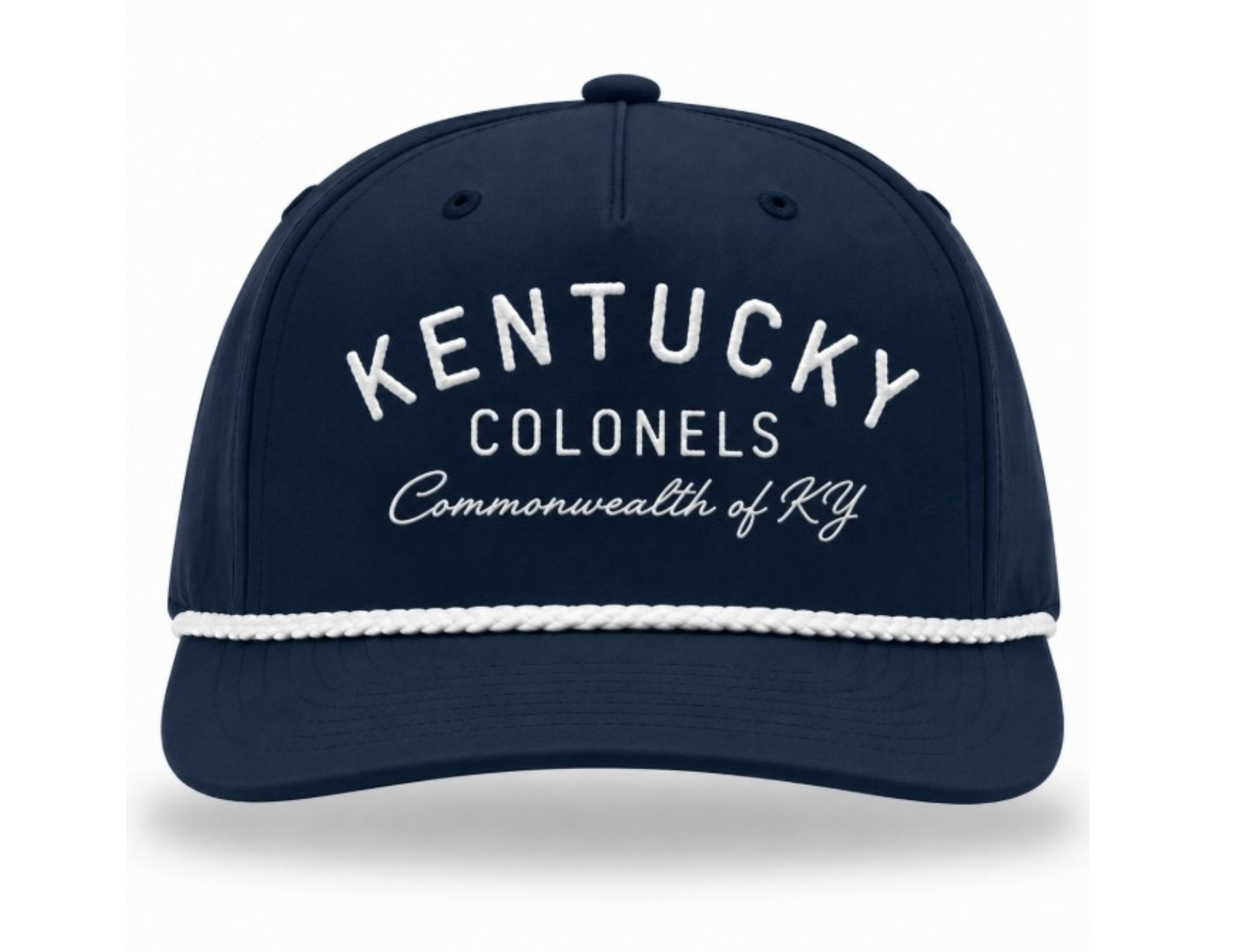 Commonwealth Arch Hat