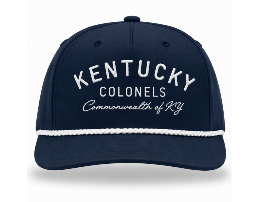 Commonwealth Arch Hat