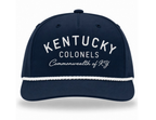 Commonwealth Arch Hat