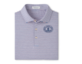 Peter Millar Owen's Performance Polo