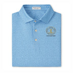 Peter Millar Magnolia Polo