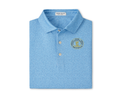 Peter Millar Magnolia Polo