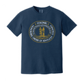 Classic Seal Tee