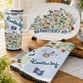 The Kentucky Style Bundle
