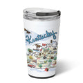 Swig Kentucky Party Cup 24oz
