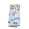 Swig Kentucky Tea Towel