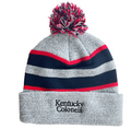 Kentucky Colonels Beanie