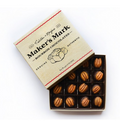 8oz Bourbon Chocolates
