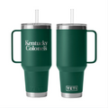 Yeti Kentucky Colonels 42oz Mug