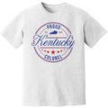 July 4th Tee