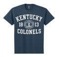 HOKC Collegiate Tee