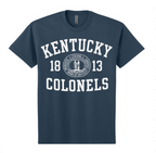HOKC Collegiate Tee