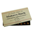 16oz Bourbon Chocolates