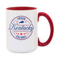Americana Mug
