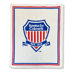 Kentucky Colonels Campfire Collection