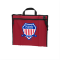 Kentucky Colonels Stadium Chair