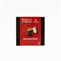 Maker's Mark Lake Champlain Chocolates Bourbon Balls