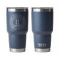 Yeti Seal 30oz Tumbler