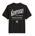 The Honorable Order Tee