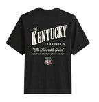 The Honorable Order Tee