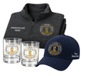The Classic Seal Bundle