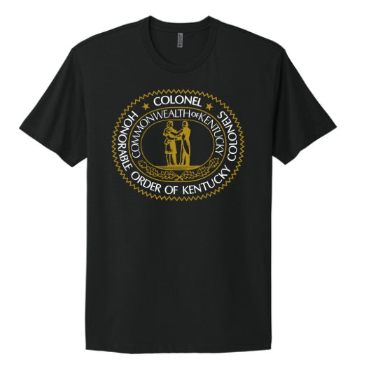 Classic Seal Tee