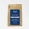 12oz Bluegrass Breakfast Coffee
