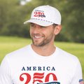America 250 Hat