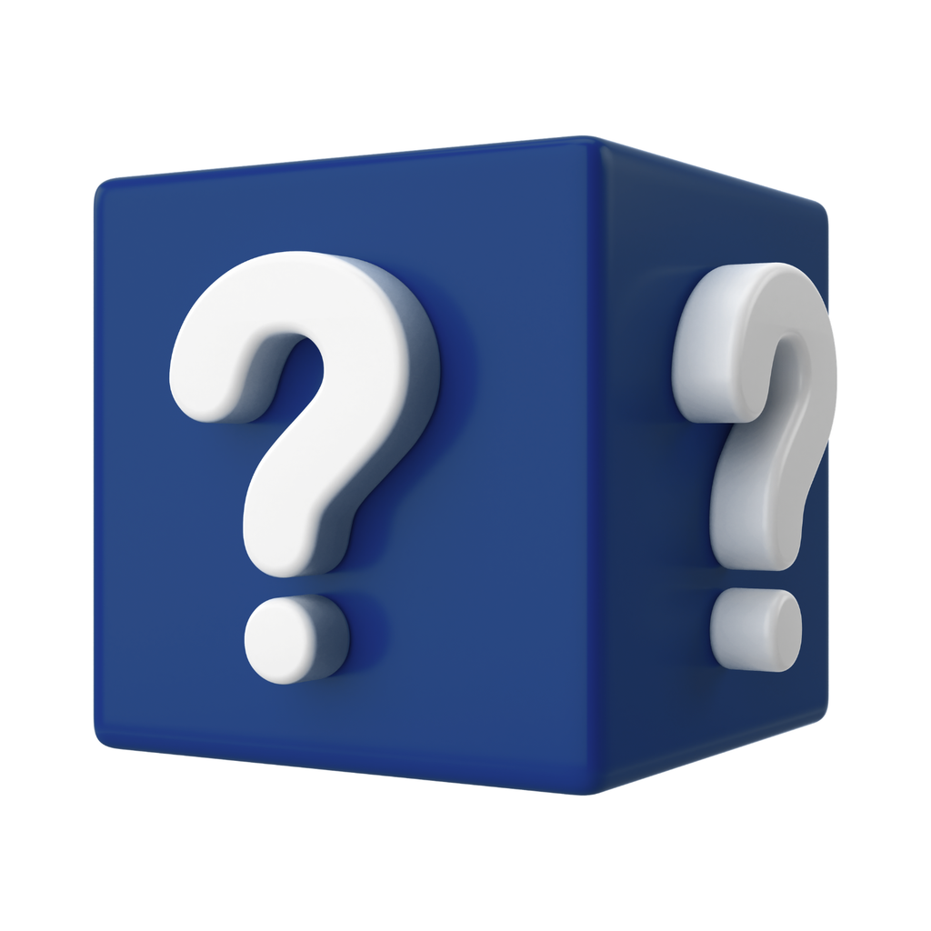The Bluegrass Bundle Mystery Box