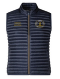 Save The Duck Women's Arabella Vest