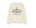 The Kentucky Capital Crewneck