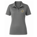 Ladies Seal Polo