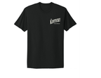 The Honorable Order Tee