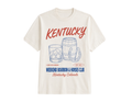 Weekend Club Tee