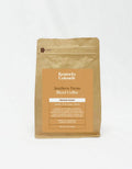 Kentucky Colonel Southern Pecan Coffee