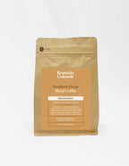 Kentucky Colonel Southern Pecan Coffee