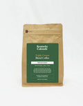 Kentucky Colonel Triple Crown Coffee Blend
