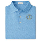 Peter Millar Magnolia Polo